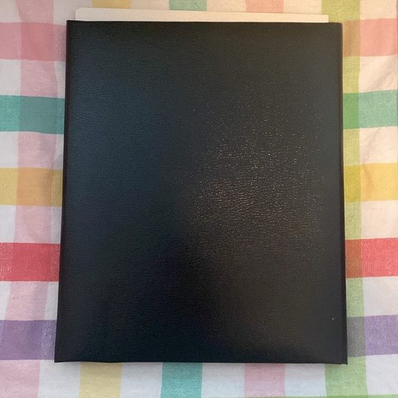 Graduate Portfolio - Picture 2 of 8